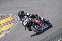 anglesey-no-limits-trackday;anglesey-photographs;anglesey-trackday-photographs;enduro-digital-images;event-digital-images;eventdigitalimages;no-limits-trackdays;peter-wileman-photography;racing-digital-images;trac-mon;trackday-digital-images;trackday-photos;ty-croes